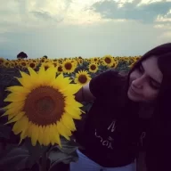 AYŞE NUR
