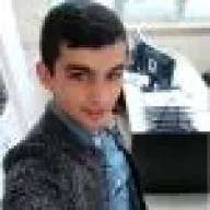 Metin Levent