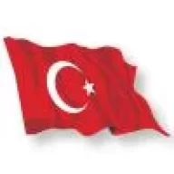 MUSTAFA ÖZTÜRK 07