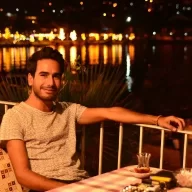 Ömer ŞİŞMANOĞLU