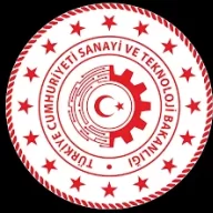 zeynep dikici