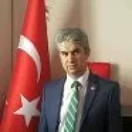 Fikret Lökoğlu