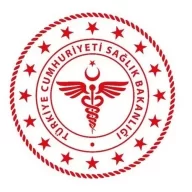 ismailsahin