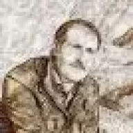 mehmetcozgen