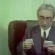 mutemet zola