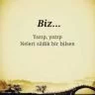 mehmety