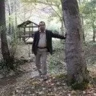 İLHAN