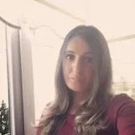 Sibel Canavar
