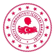 shrhsrc