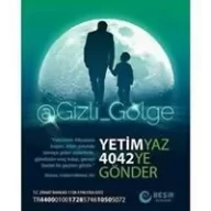 Mehmetsavasci