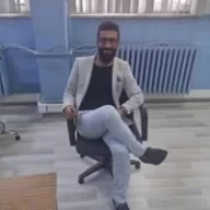casmihran