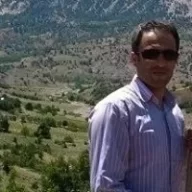 taha4658
