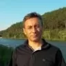 ersinkecis