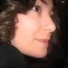 çağlademir