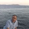 KADİR GENÇ