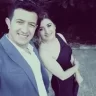 mercan007