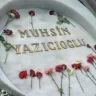 beyoglu10