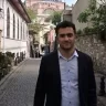 TARIKALTUN