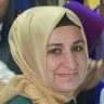 HOKYAR