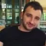enes.erbaş