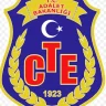 brkilcn