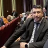Bünyamin AKGÖZ