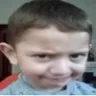 refikmagunacı