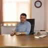 Oktay Velibeyoğlu