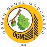 oguzbal