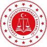 Atakan DURKAN