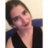 Aslı Ergün