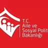 EMRE ACAR