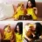ermo_26
