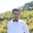 Mehmet1478