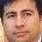 İsmet Keskin
