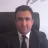 İlhan07