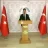 Muhammet Irklı