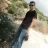 Hakancan