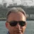 fkaihl