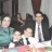Erhan76