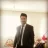 Ercan