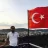 Cihanes26