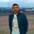 Omer arici