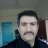hveli
