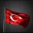 kemal24