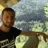 OlcayBİLGİN