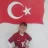 serkanmdy