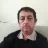 Sinan ülger