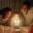 keremkalkan