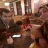 halil_5701
